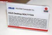 289-Asus